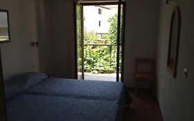 Apartment Leo